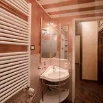 Daire Rosso Veneziano Venedik